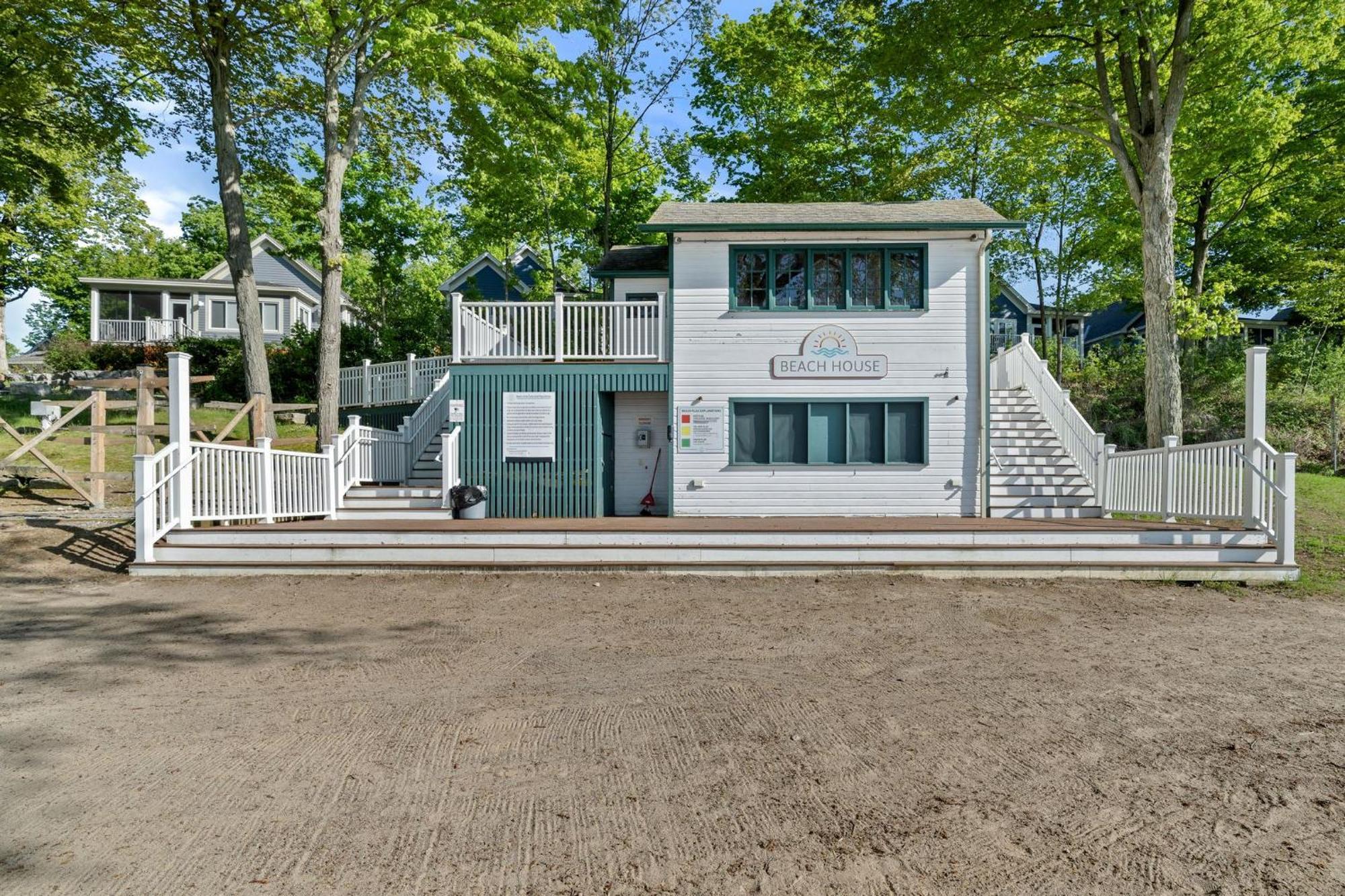 5 Farm View Villa Cherry Valley Exterior photo